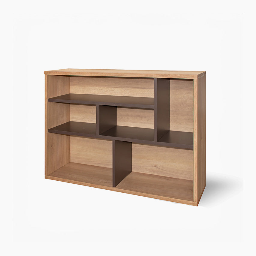 Slim Shelf MRUT 120