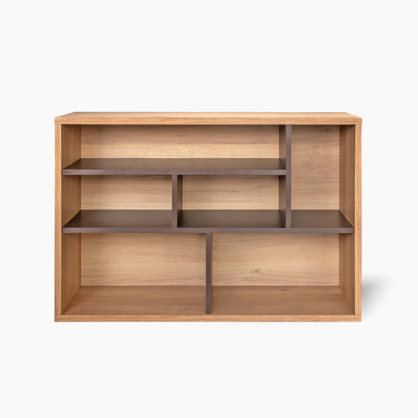 Slim Shelf MRUT 120