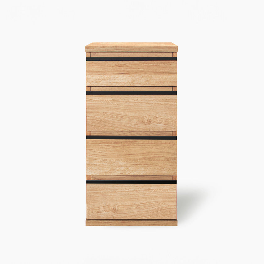Slim Chest MRUT 40