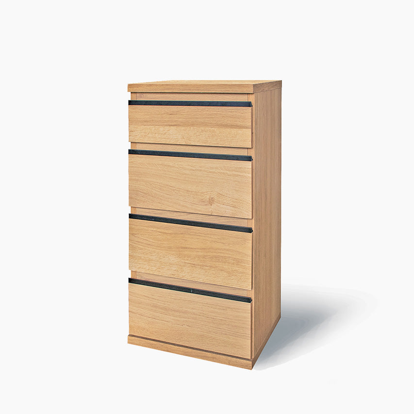 Slim Chest MRUT 40