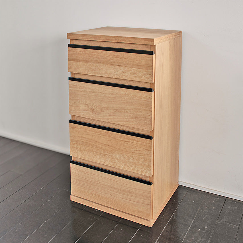 Slim Chest MRUT 40