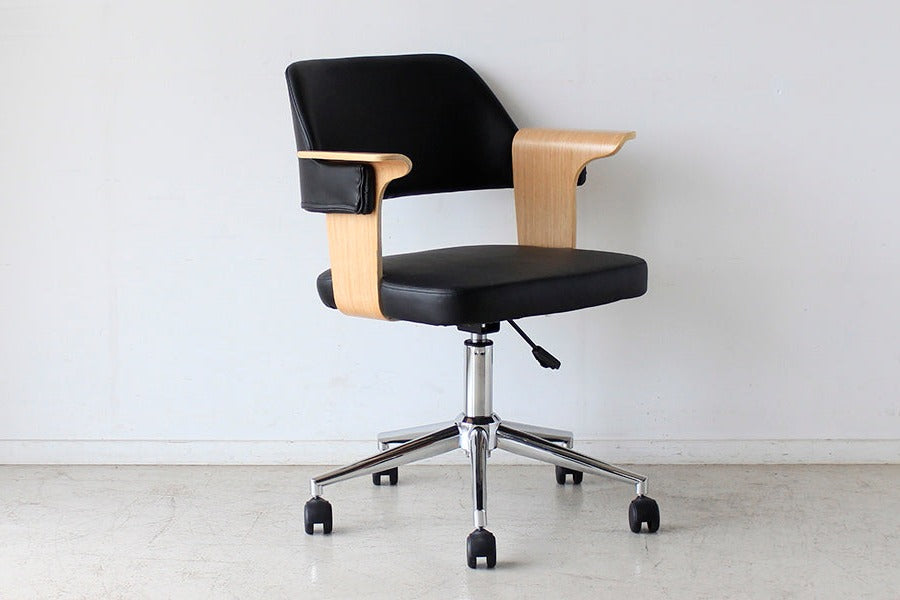 Office Chair EIR NA