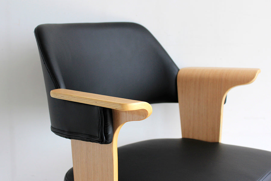 Office Chair EIR NA