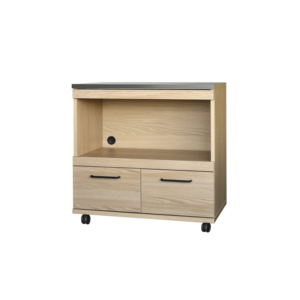 Kitchen Counter ROCEED 80