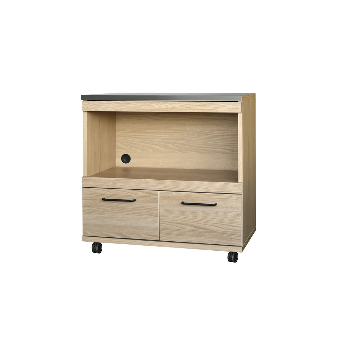 Kitchen Counter ROCEED 80