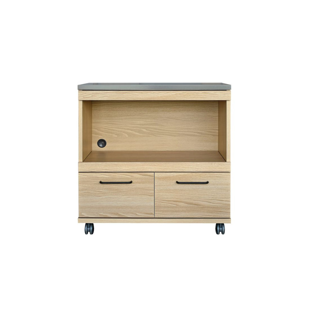 Kitchen Counter ROCEED 80