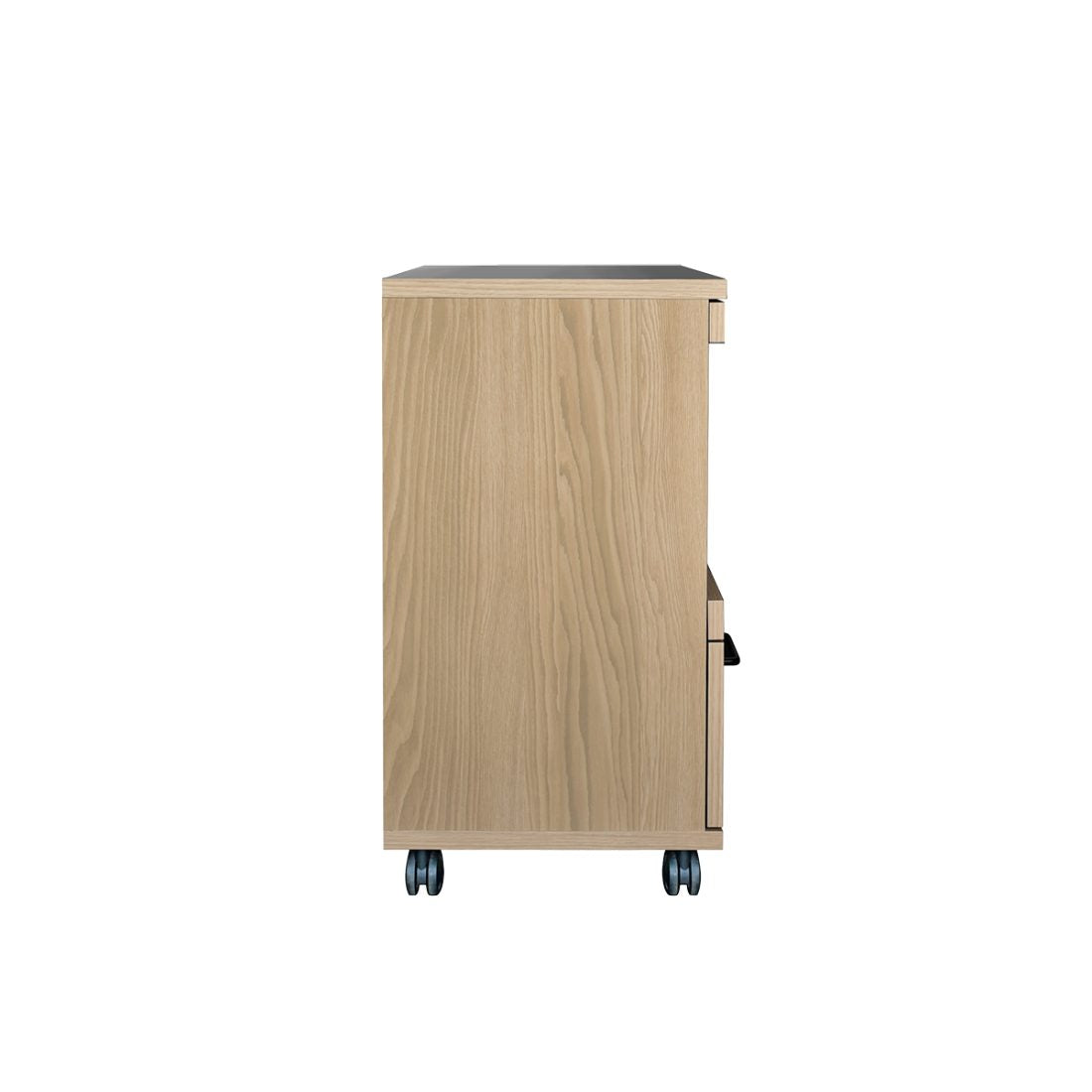 Kitchen Counter ROCEED 80