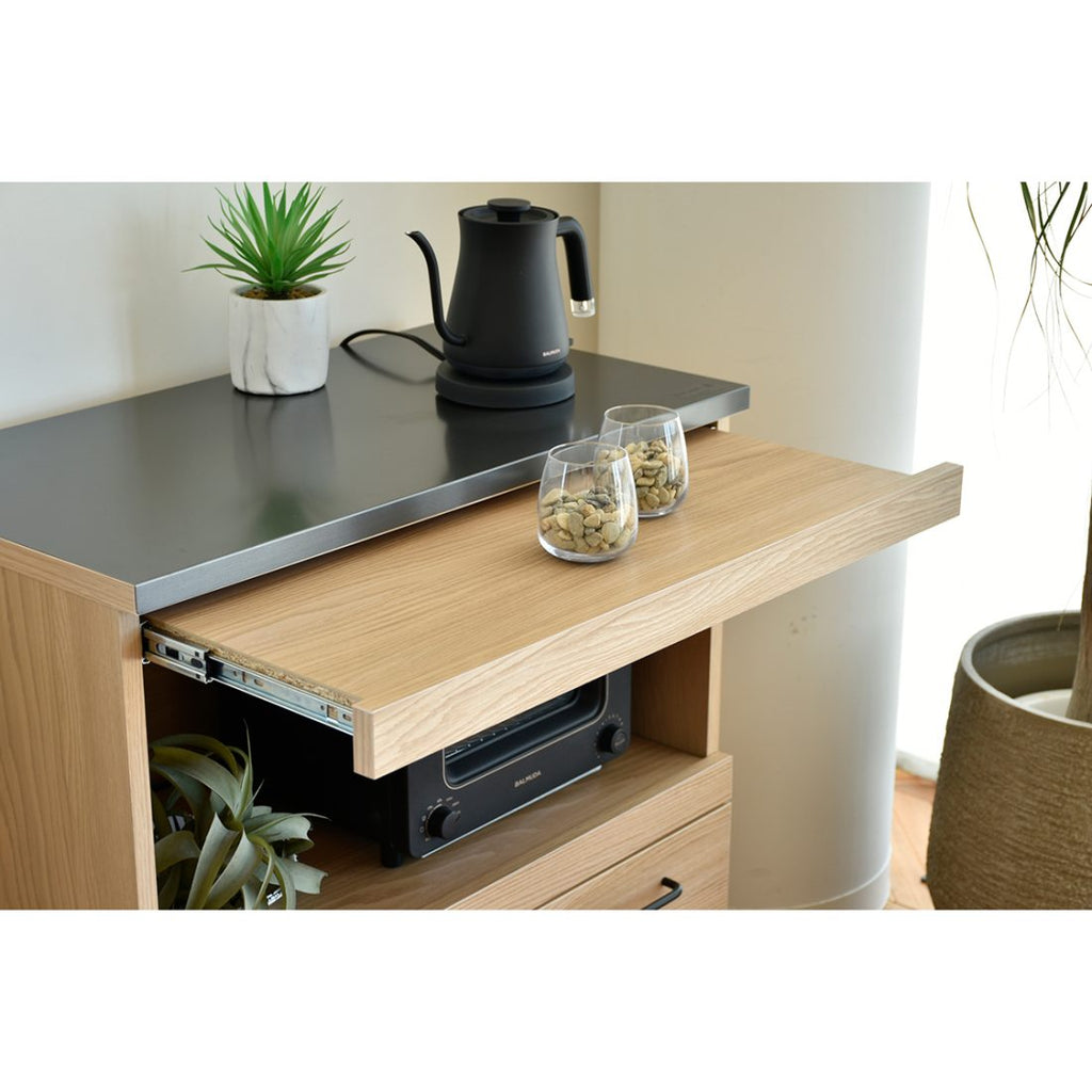 Kitchen Counter ROCEED 80