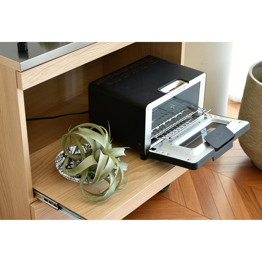 Kitchen Counter ROCEED 80