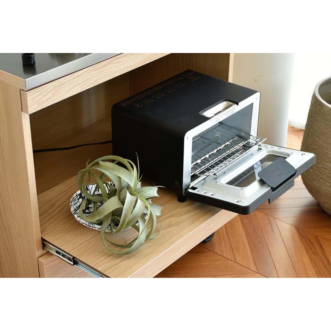 Kitchen Counter ROCEED 80