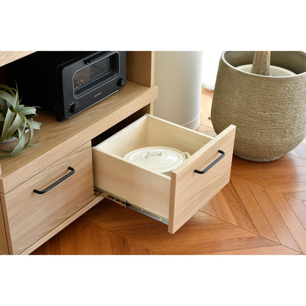 Kitchen Counter ROCEED 80