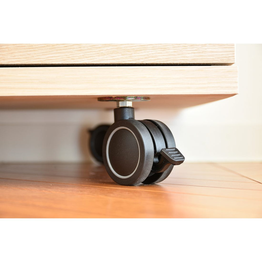 Kitchen Counter ROCEED 80