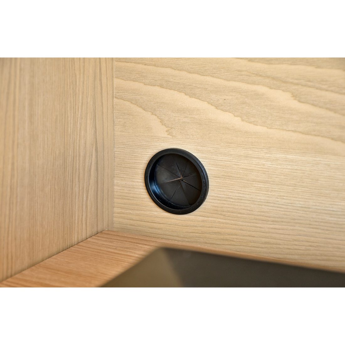 Kitchen Counter ROCEED 80