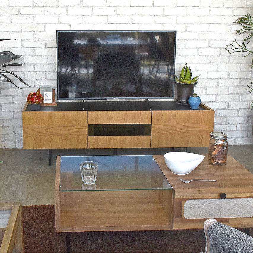 TV Board  RUTO 150 NA