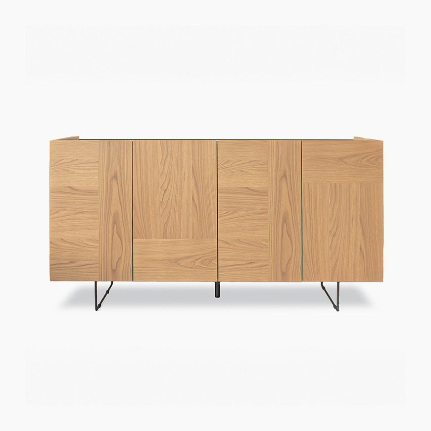 Side Board RUTO 150 NA