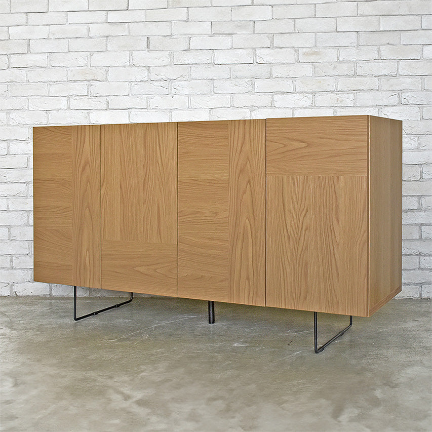 Side Board RUTO 150 NA