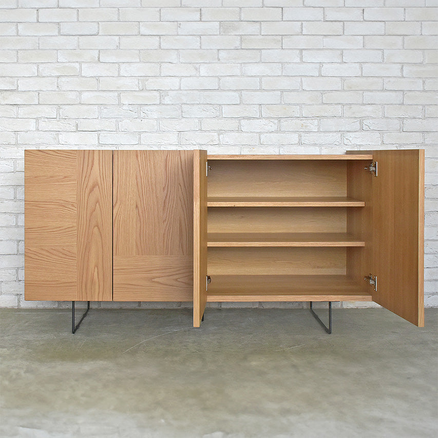 Side Board RUTO 150 NA