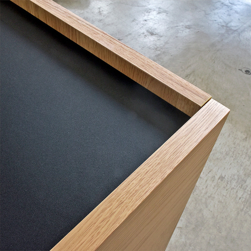 Side Board RUTO 150 NA