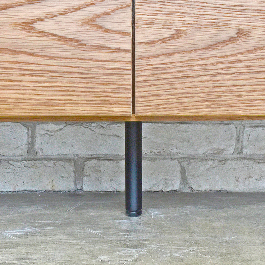 Side Board RUTO 150 NA