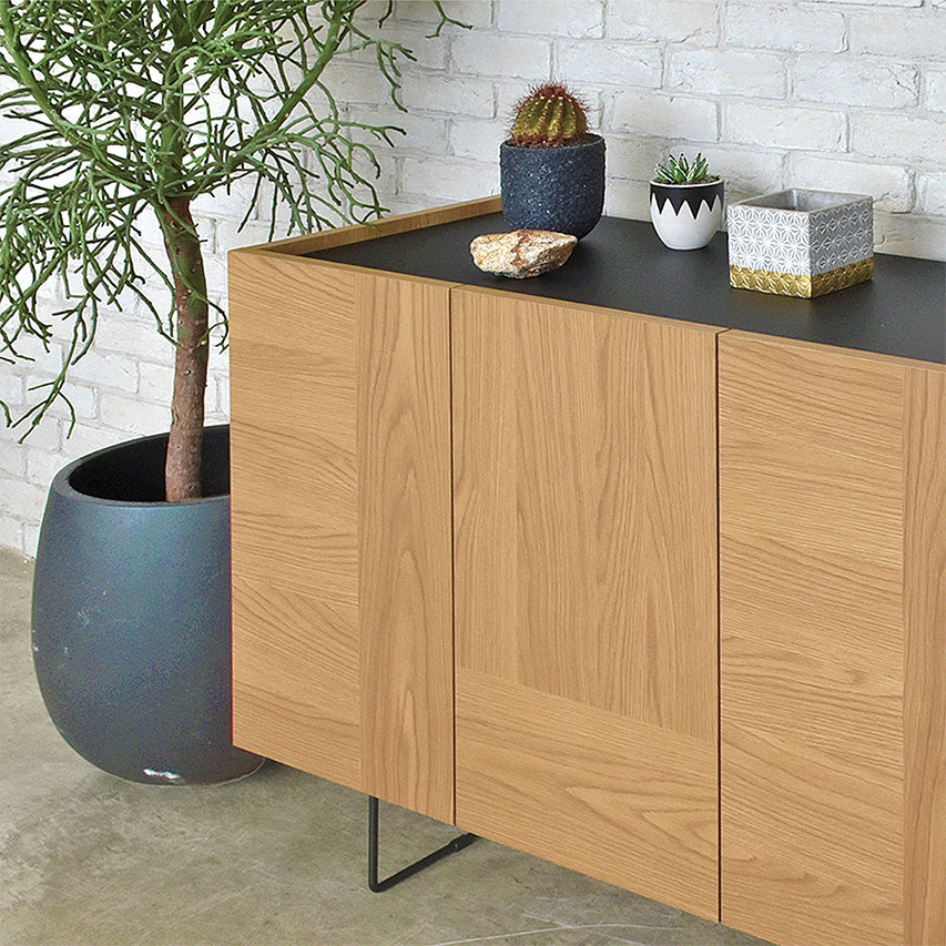 Side Board RUTO 150 NA