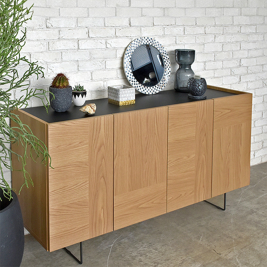 Side Board RUTO 150 NA