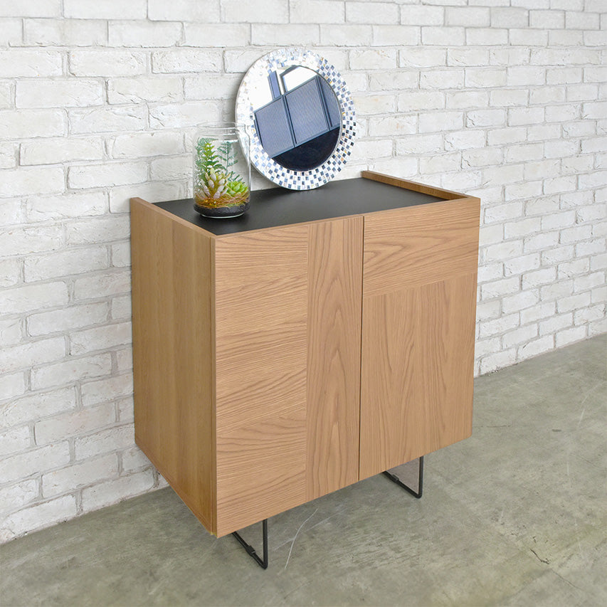 Side Board RUTO 75 NA