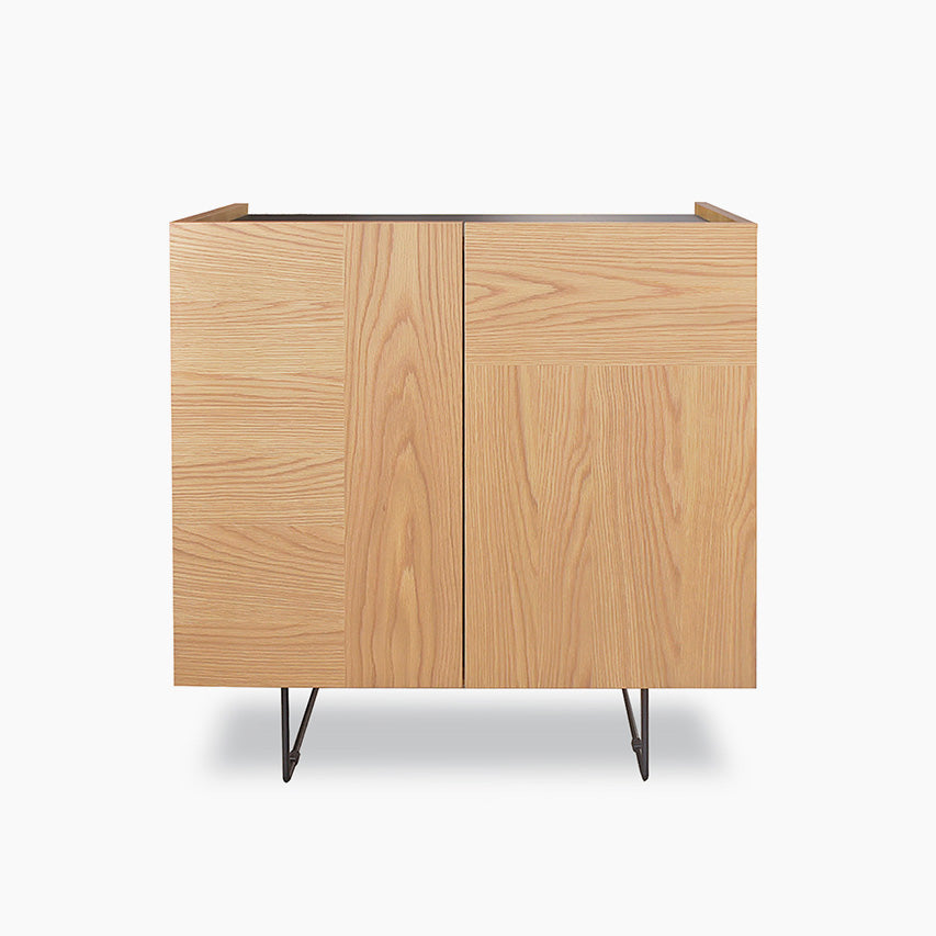 Side Board RUTO 75 NA