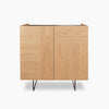 Side Board RUTO 75 NA
