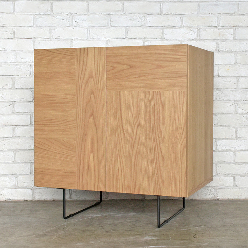 Side Board RUTO 75 NA