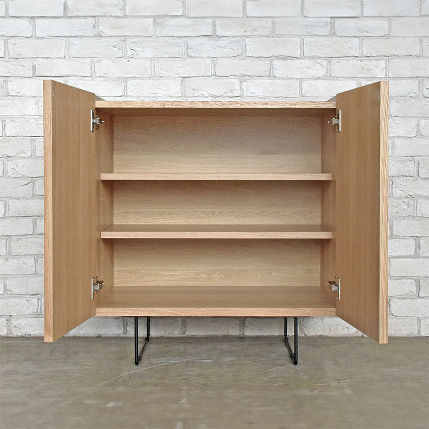 Side Board RUTO 75 NA