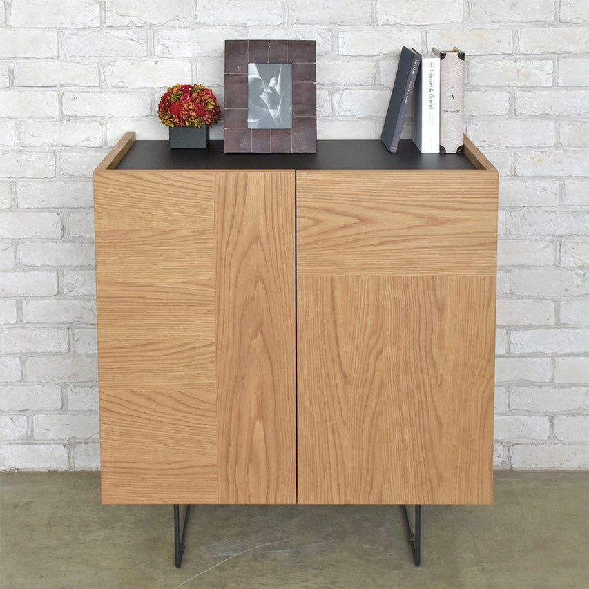 Side Board RUTO 75 NA