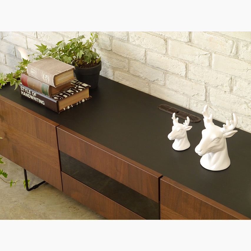 TV Board  RUTO 150 BR