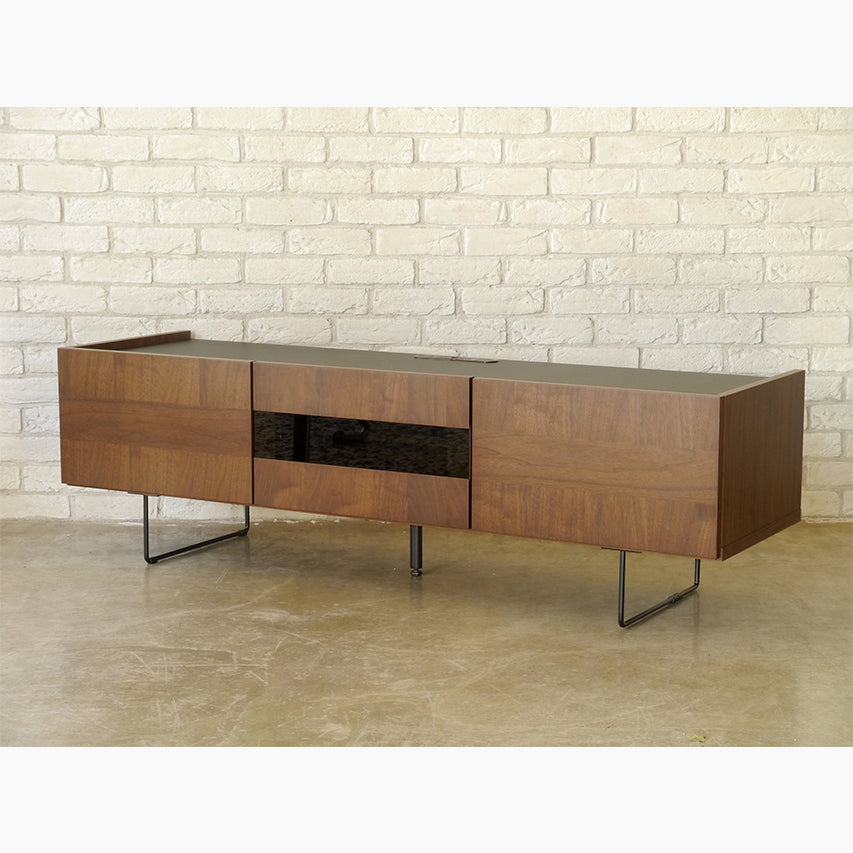 TV Board  RUTO 150 BR