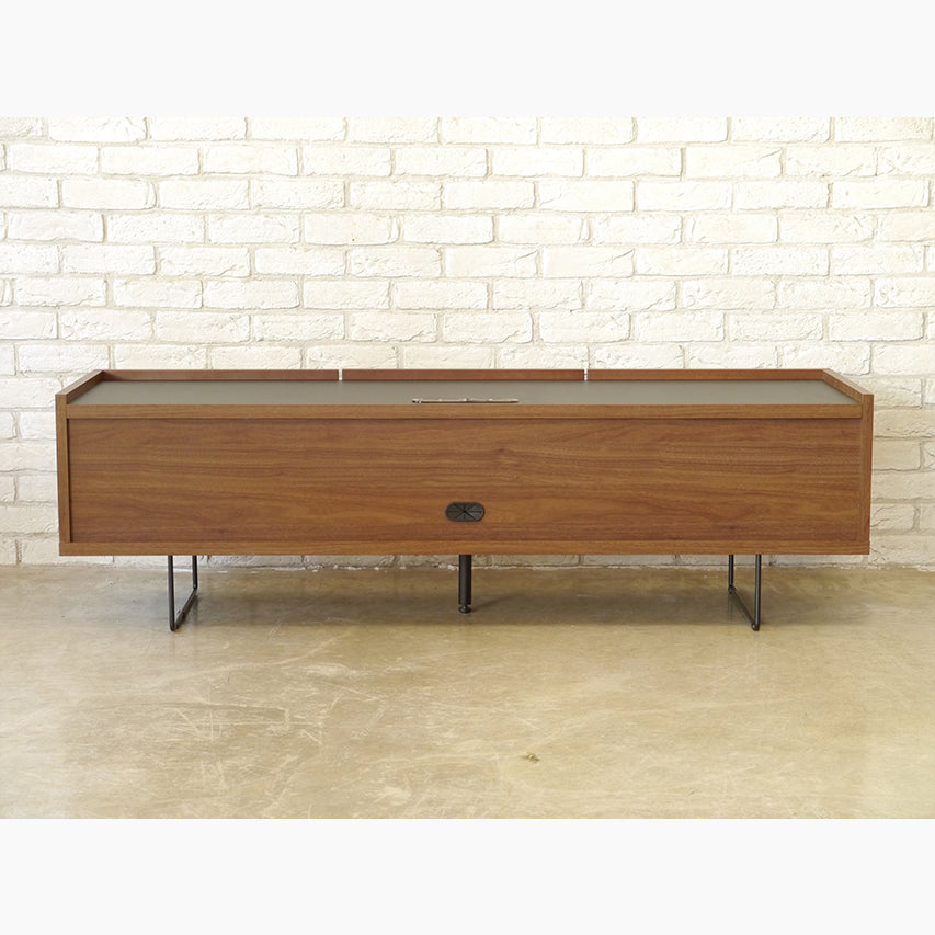 TV Board  RUTO 150 BR