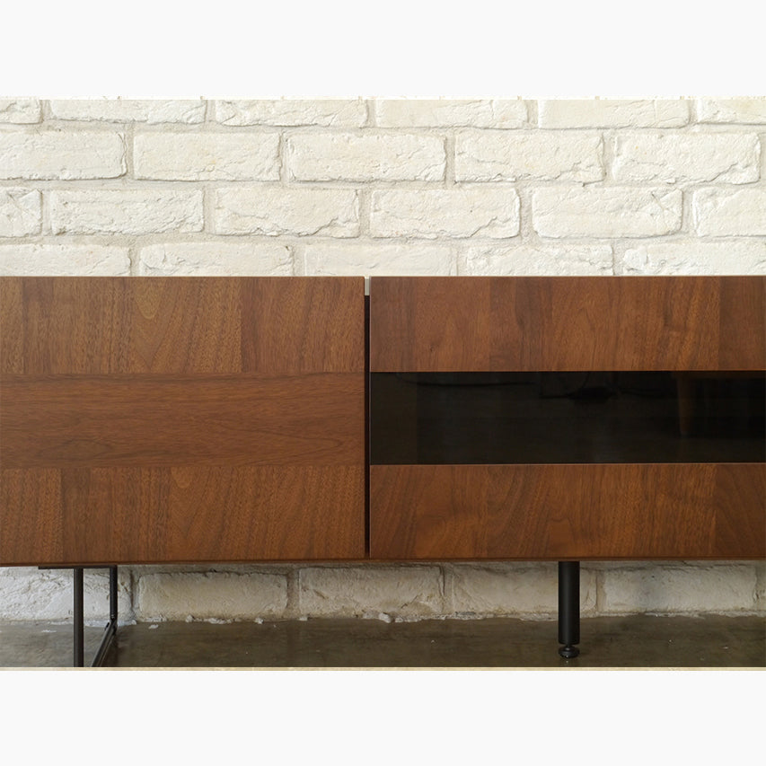 TV Board  RUTO 150 BR
