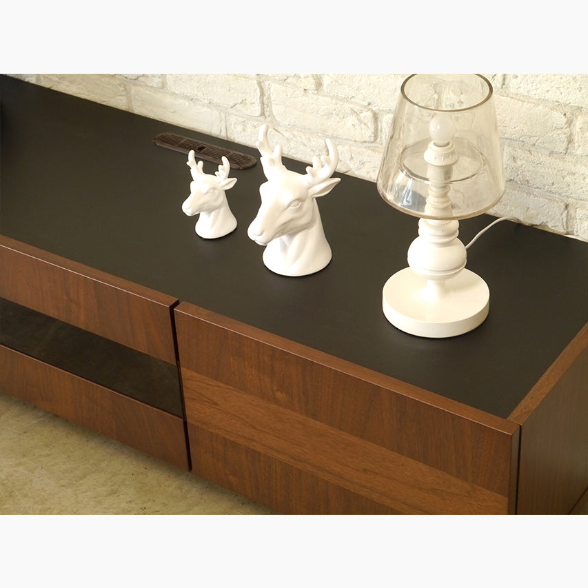 TV Board  RUTO 150 BR