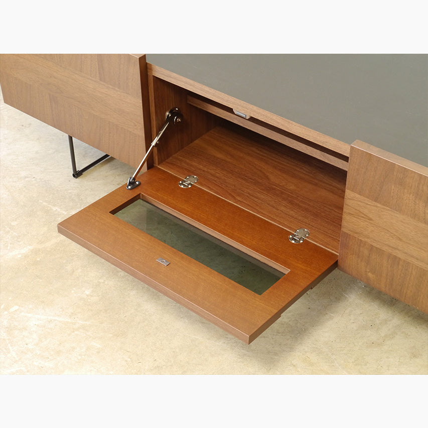 TV Board  RUTO 150 BR