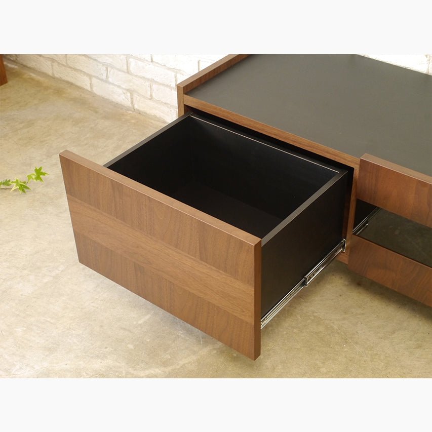 TV Board  RUTO 150 BR
