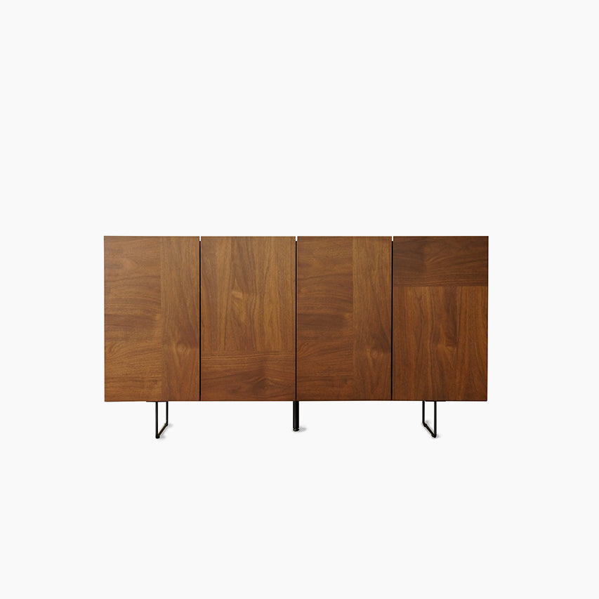 Side Board RUTO 150 BR
