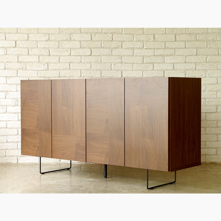 Side Board RUTO 150 BR