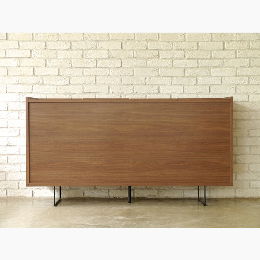 Side Board RUTO 150 BR
