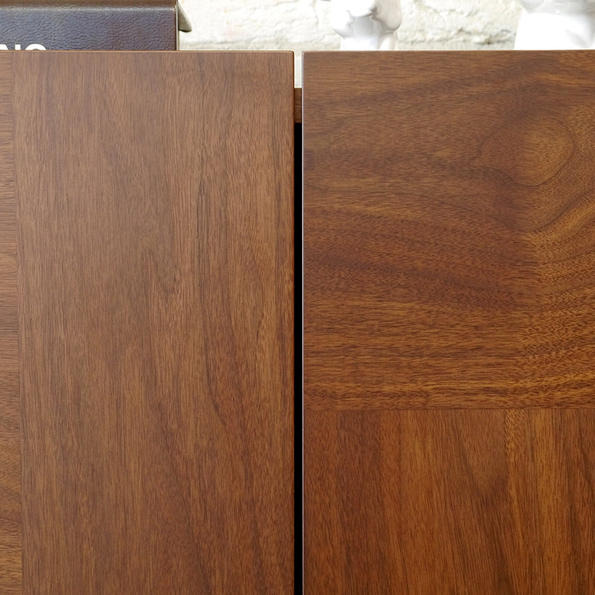 Side Board RUTO 150 BR