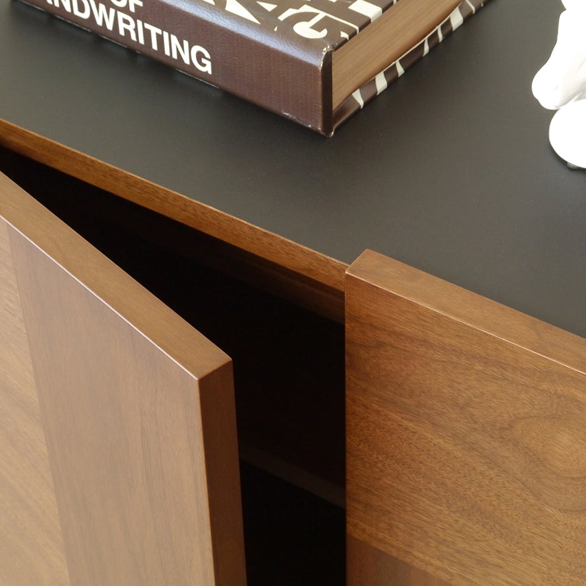Side Board RUTO 150 BR
