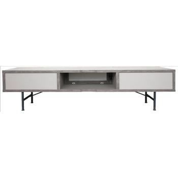 テレビボードTV board SERO 180GART ガルトkaguaroo