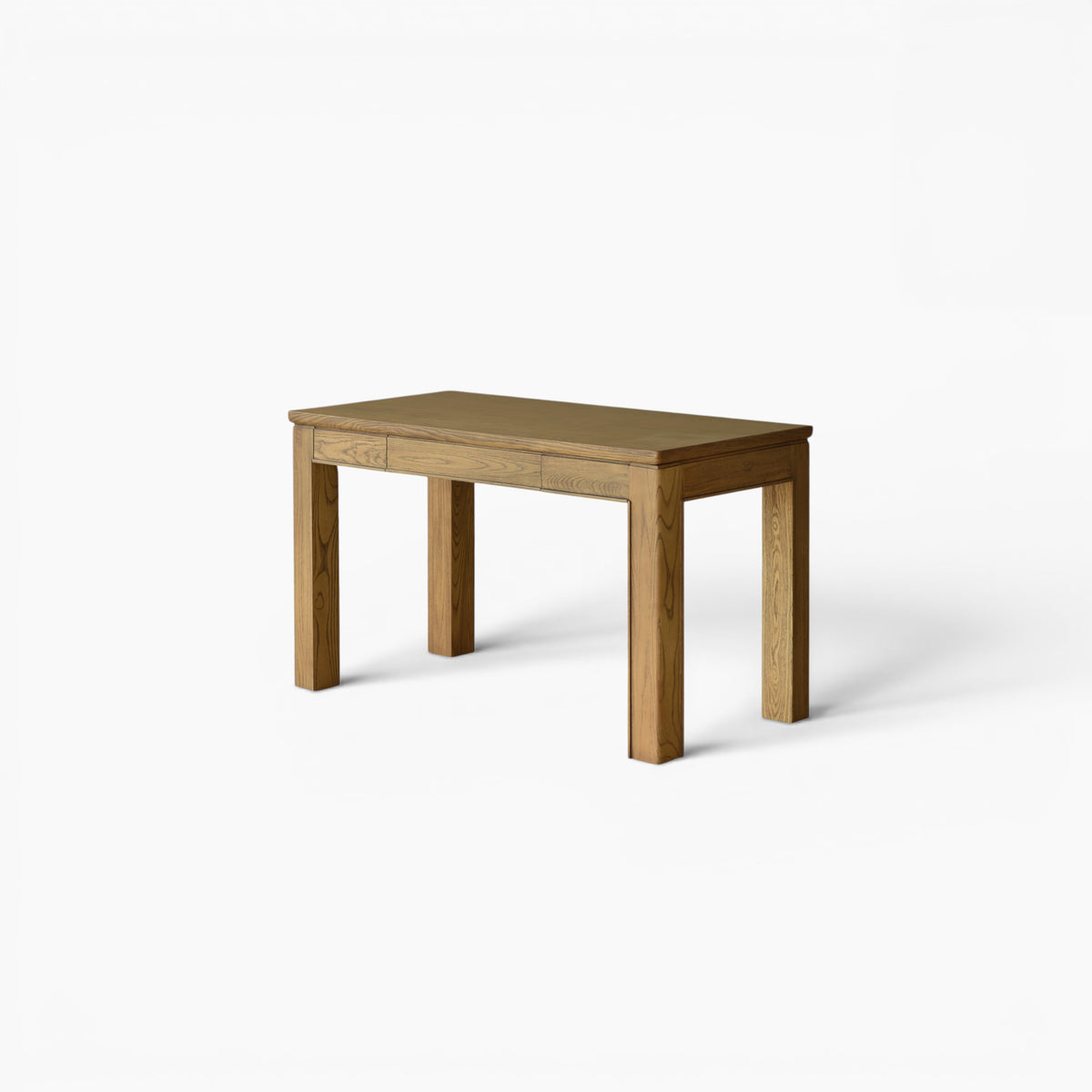 Shelf Desk THORNBURY 125 1