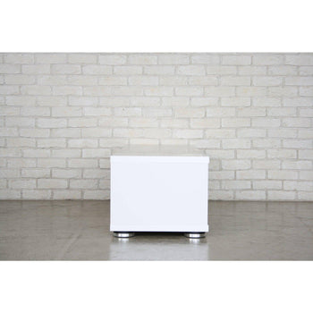 テレビボードTV board STORM 160GART ガルトkaguaroo