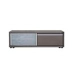 テレビボードTV board STORM 120GART ガルトkaguaroo
