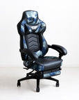 Gaming Chair SeAGA-03 BL