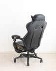 Gaming Chair SeAGA-03 GR