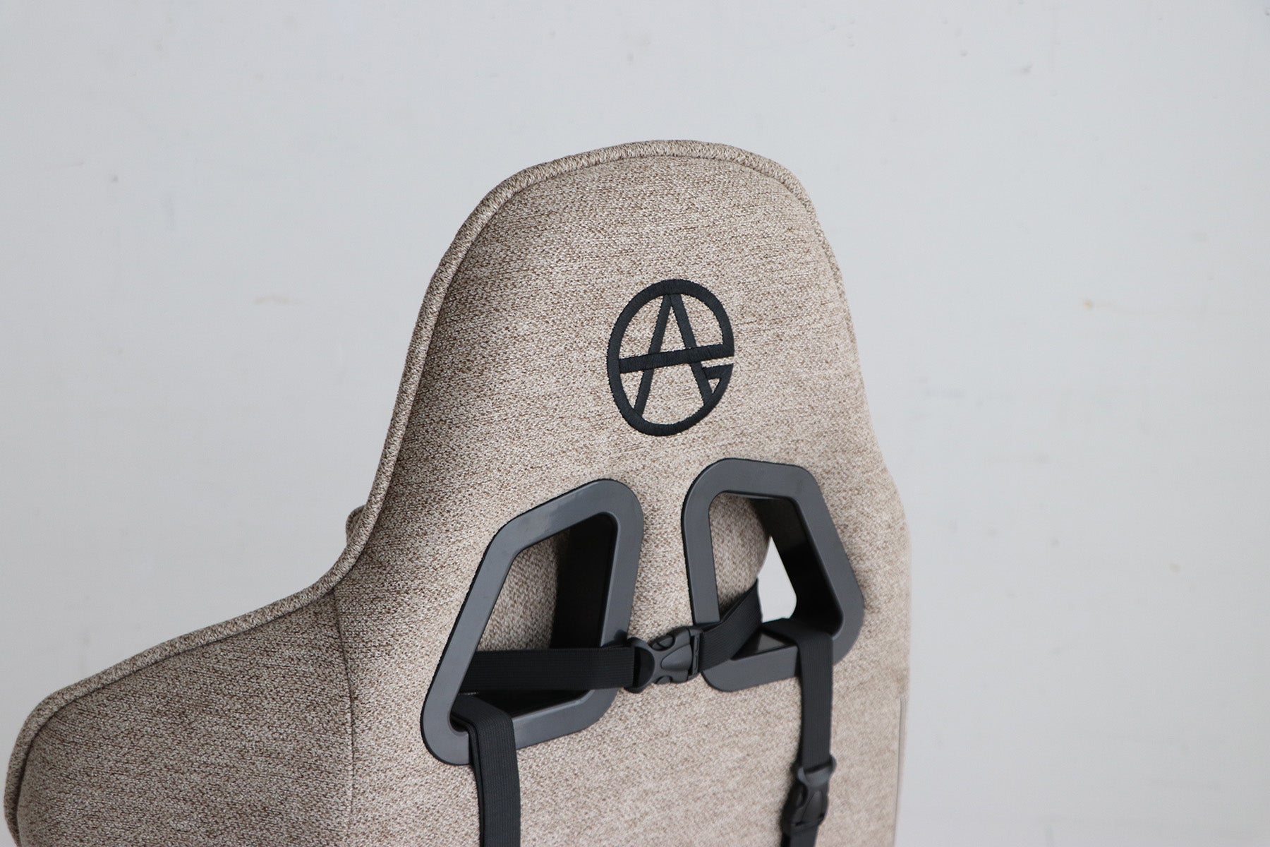 Gaming Chair SeAGA-04 BE